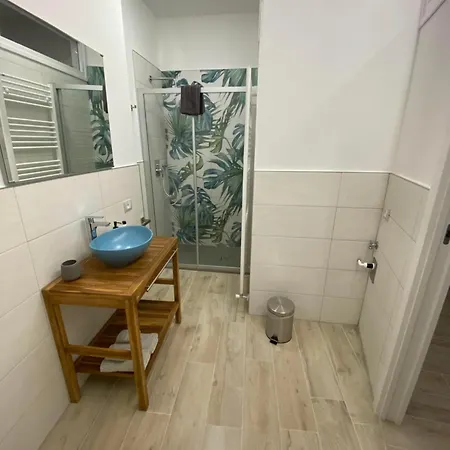 La Casa Nel Vicolo 3 * Casale Monferrato