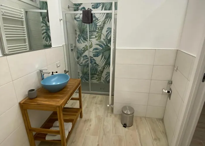 La Casa Nel Vicolo 3 * Casale Monferrato